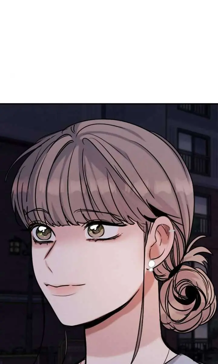 I'm Fine, Thank You, and You? Chapter 20 Page 45