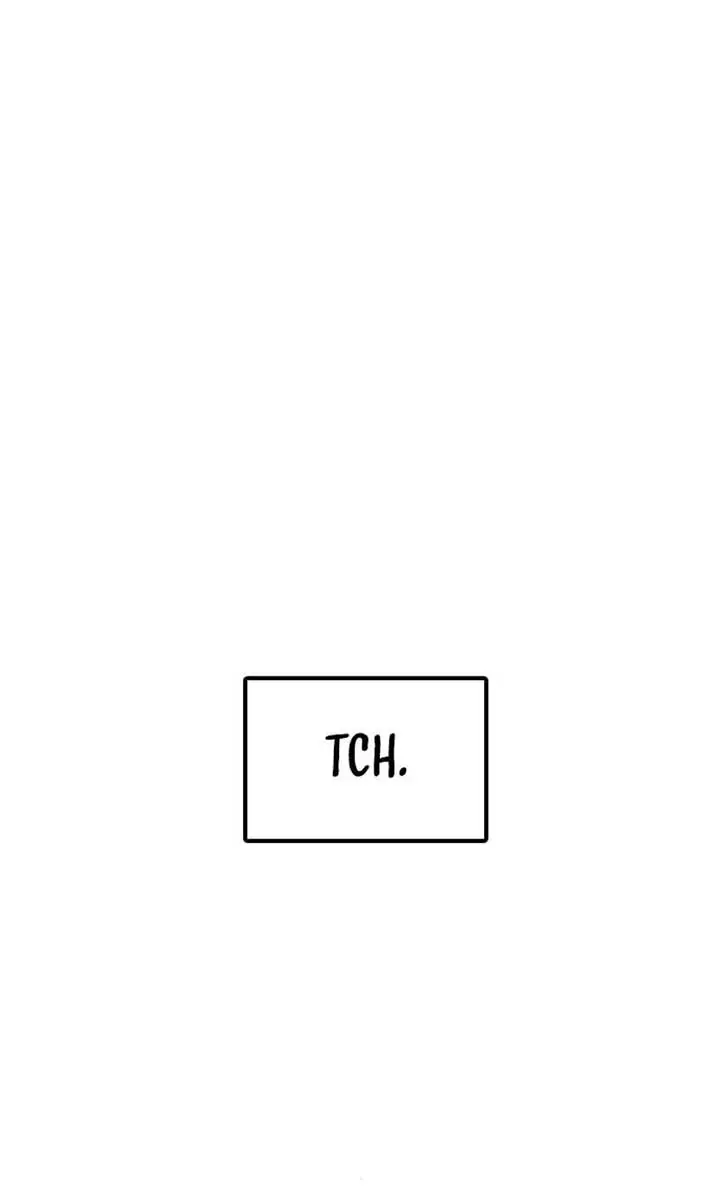 I'm Fine, Thank You, and You? Chapter 20 Page 48