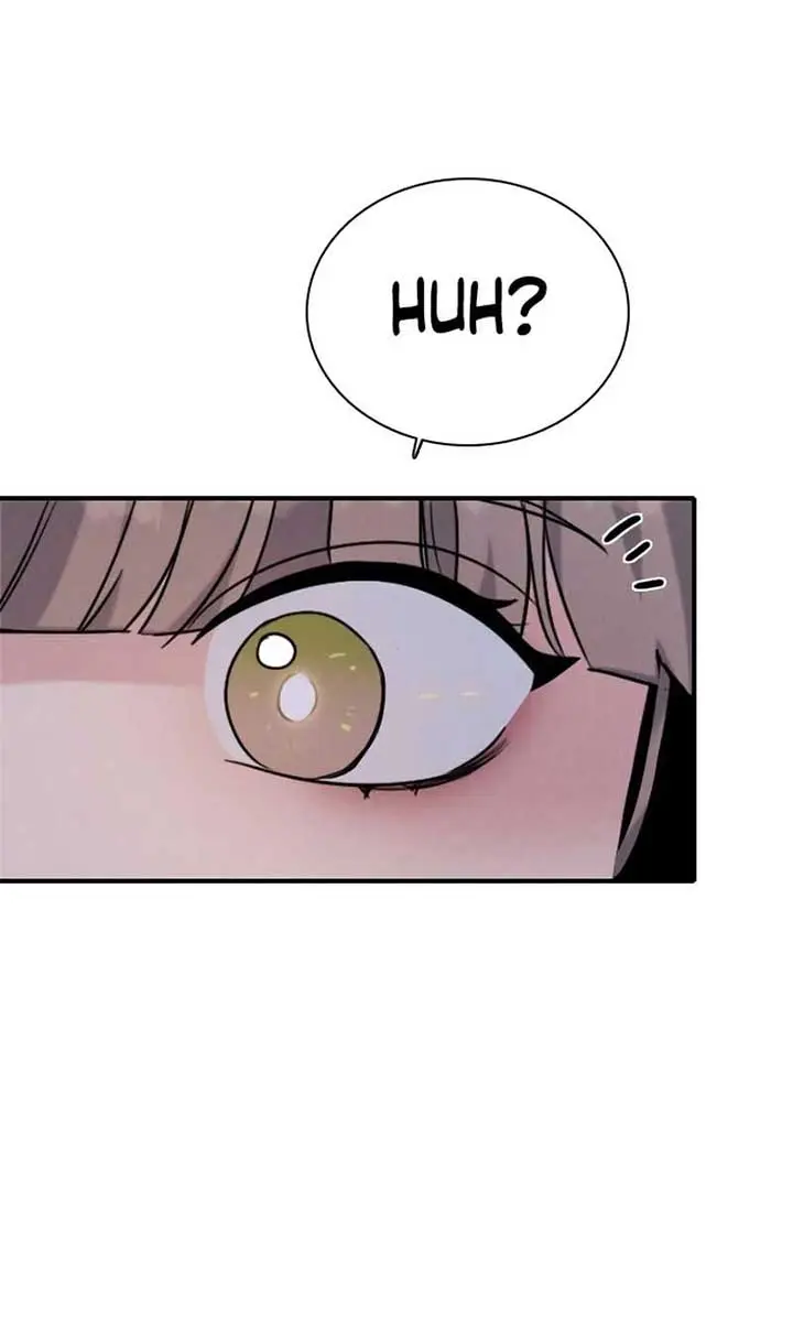 I'm Fine, Thank You, and You? Chapter 20 Page 59