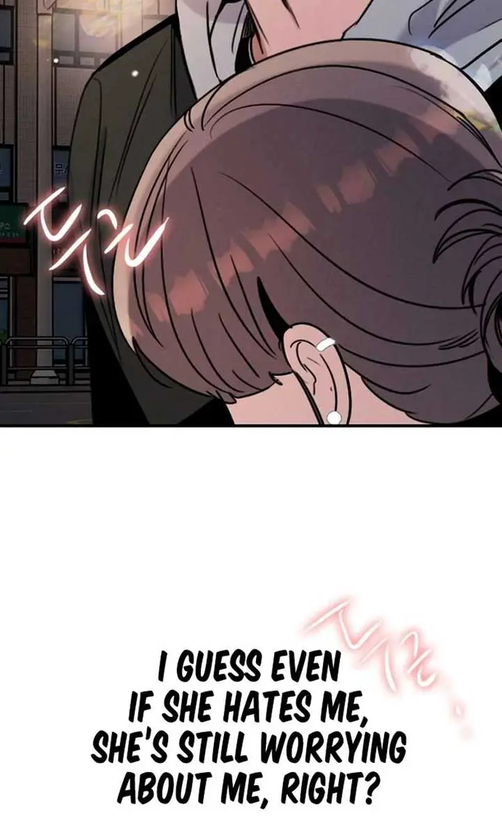I'm Fine, Thank You, and You? Chapter 20 Page 67