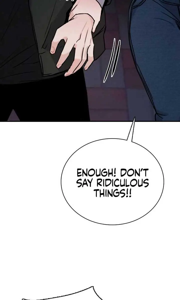 I'm Fine, Thank You, and You? Chapter 20 Page 70