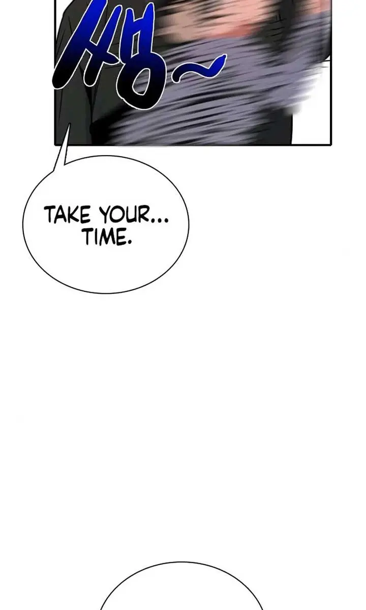 I'm Fine, Thank You, and You? Chapter 20 Page 78
