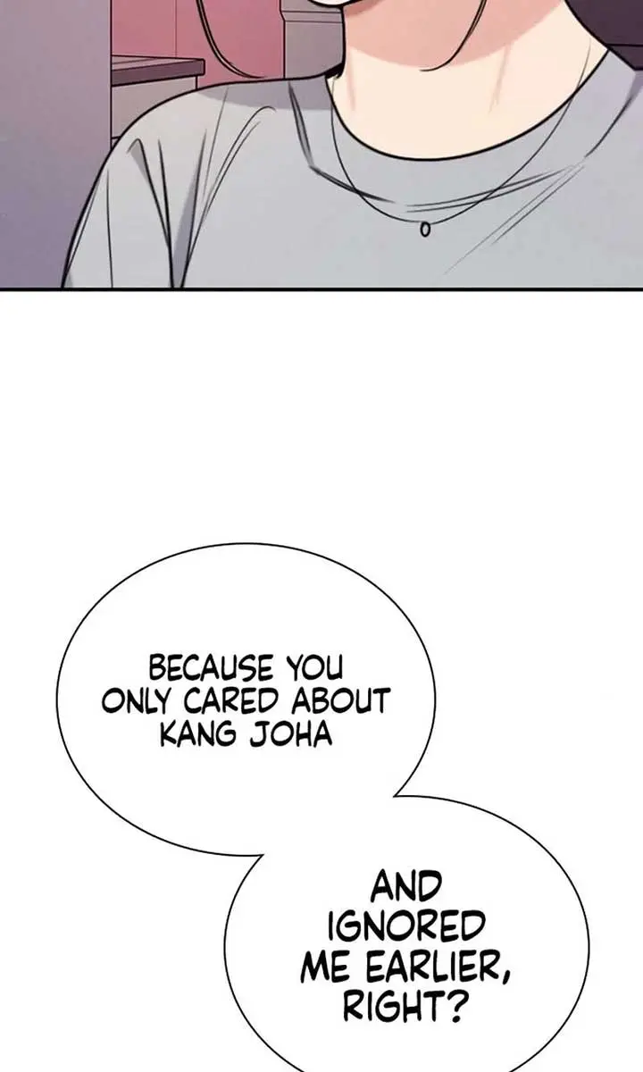 I'm Fine, Thank You, and You? Chapter 20 Page 86