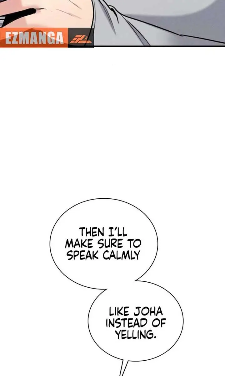I'm Fine, Thank You, and You? Chapter 20 Page 90