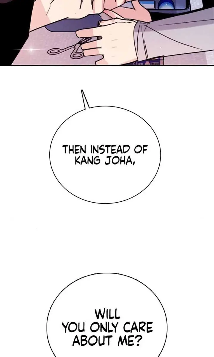 I'm Fine, Thank You, and You? Chapter 20 Page 93