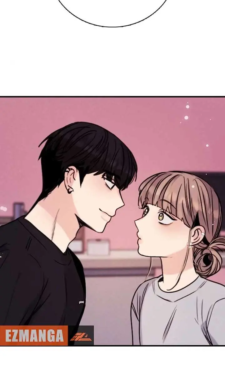 I'm Fine, Thank You, and You? Chapter 20 Page 94