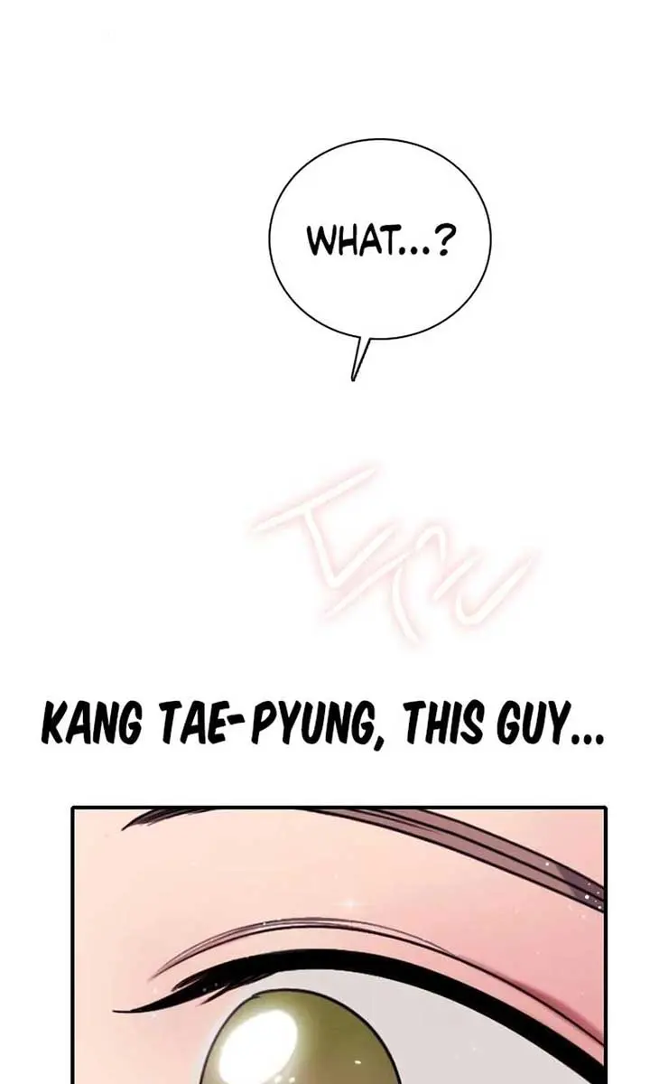 I'm Fine, Thank You, and You? Chapter 20 Page 95