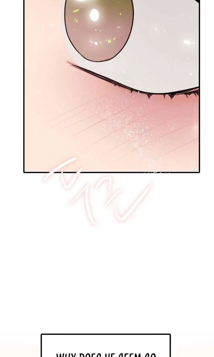 I'm Fine, Thank You, and You? Chapter 20 Page 96