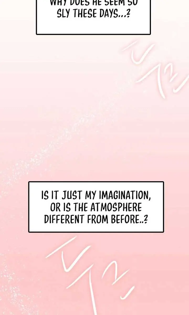 I'm Fine, Thank You, and You? Chapter 20 Page 97