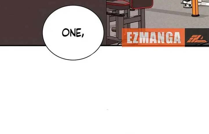 I'm Fine, Thank You, and You? Chapter 20 Page 100