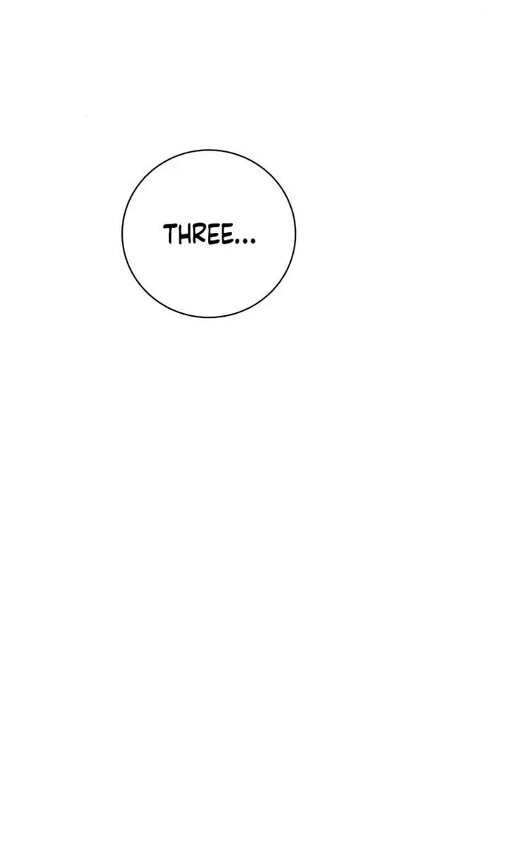 I'm Fine, Thank You, and You? Chapter 20 Page 102
