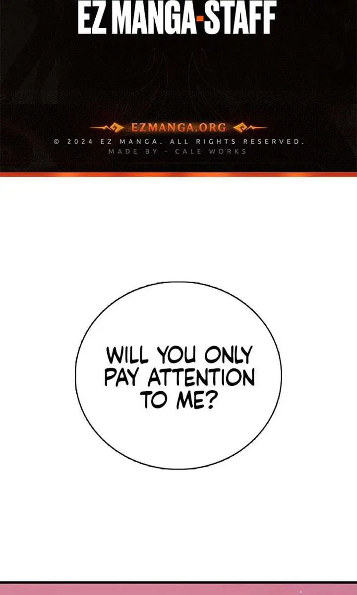 I'm Fine, Thank You, and You? Chapter 21 Page 3