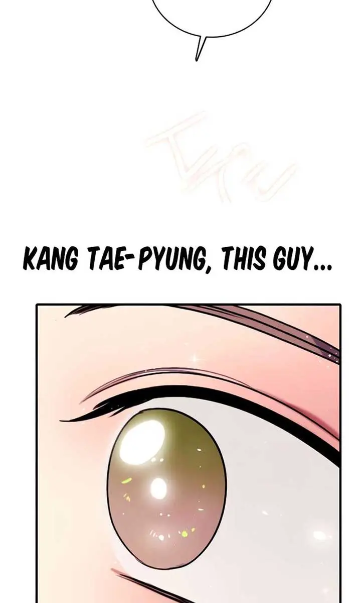 I'm Fine, Thank You, and You? Chapter 21 Page 5