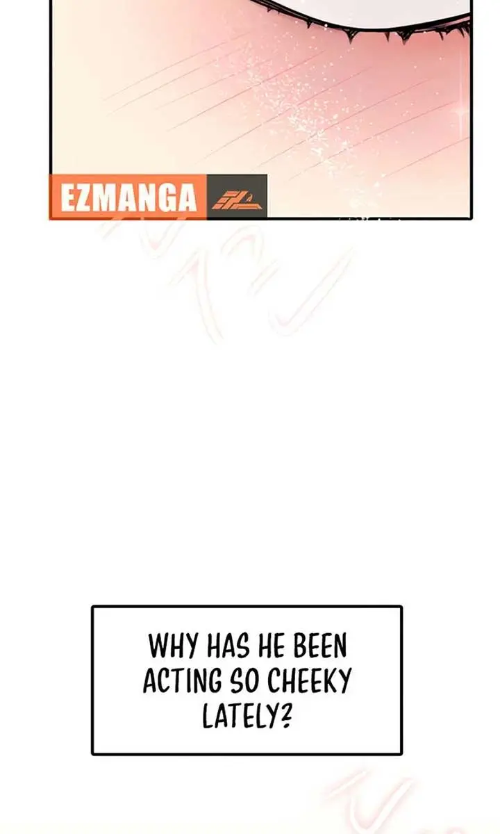I'm Fine, Thank You, and You? Chapter 21 Page 6
