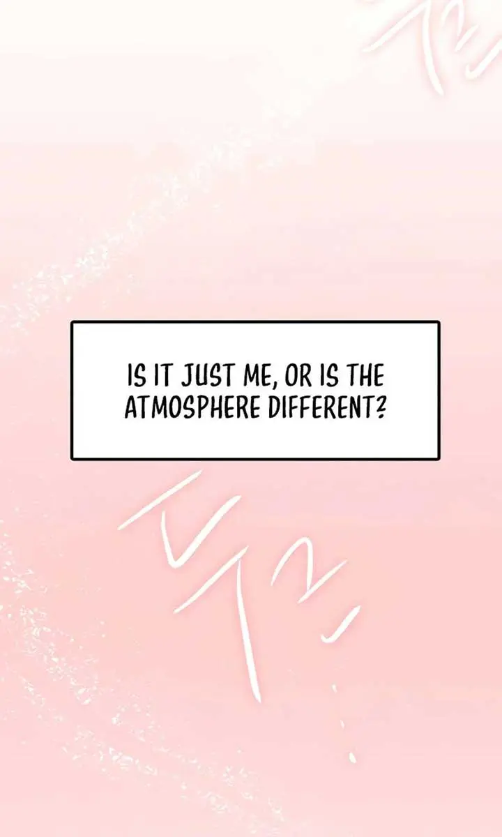 I'm Fine, Thank You, and You? Chapter 21 Page 7