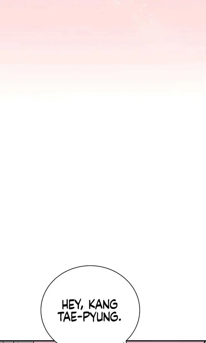 I'm Fine, Thank You, and You? Chapter 21 Page 8