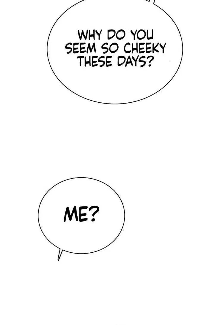 I'm Fine, Thank You, and You? Chapter 21 Page 10