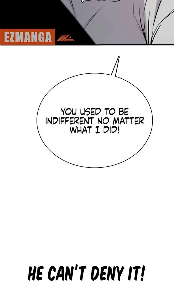 I'm Fine, Thank You, and You? Chapter 21 Page 12