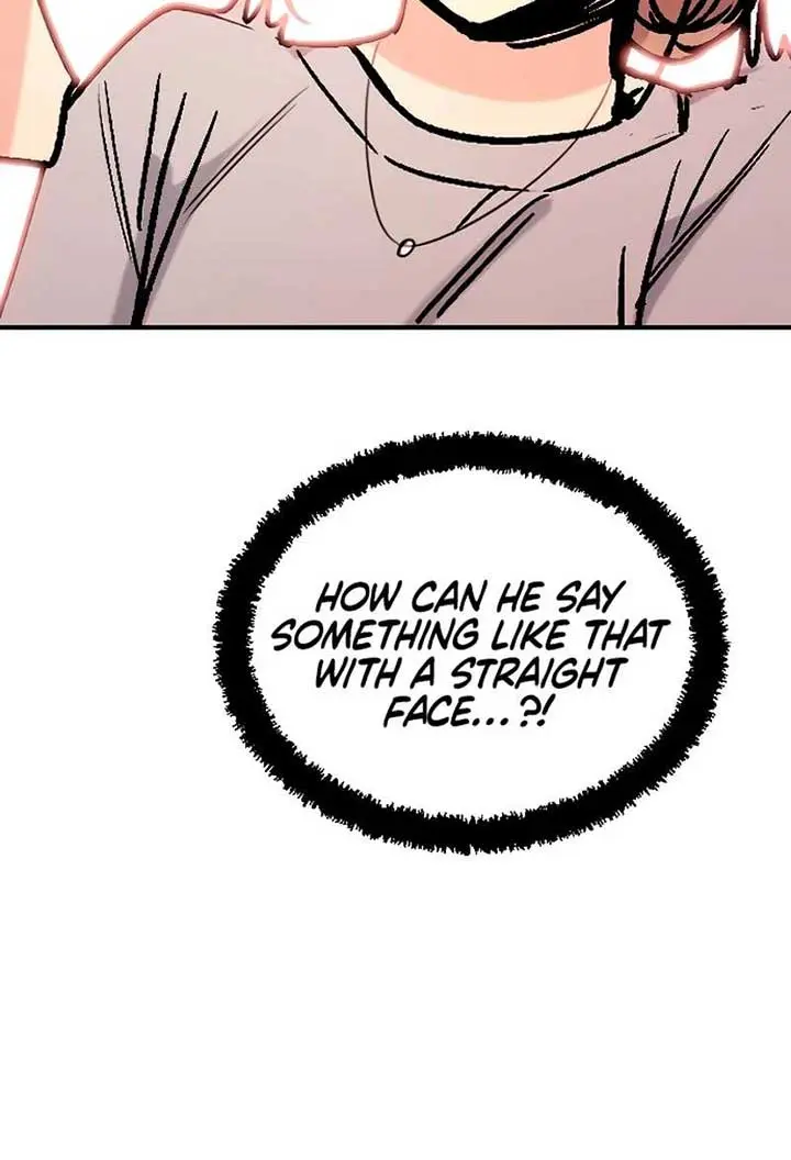 I'm Fine, Thank You, and You? Chapter 21 Page 28