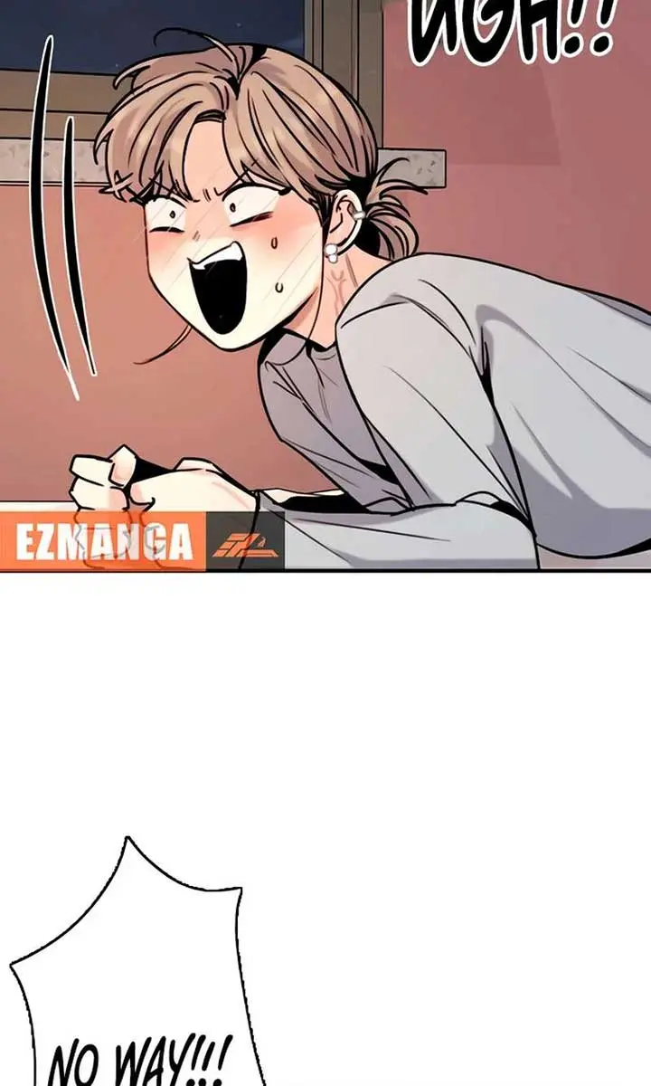 I'm Fine, Thank You, and You? Chapter 21 Page 39