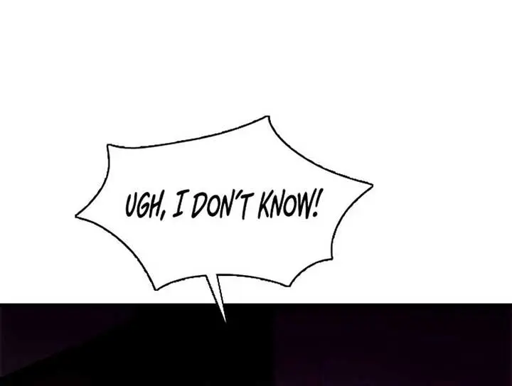 I'm Fine, Thank You, and You? Chapter 21 Page 46