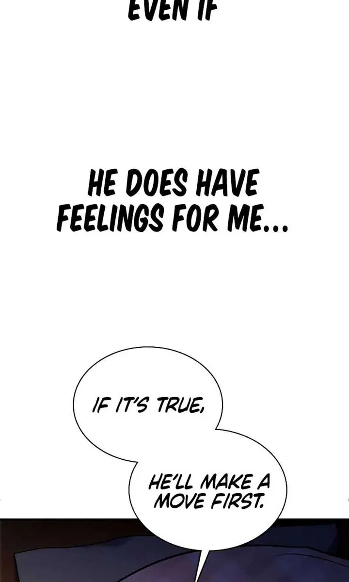 I'm Fine, Thank You, and You? Chapter 21 Page 48