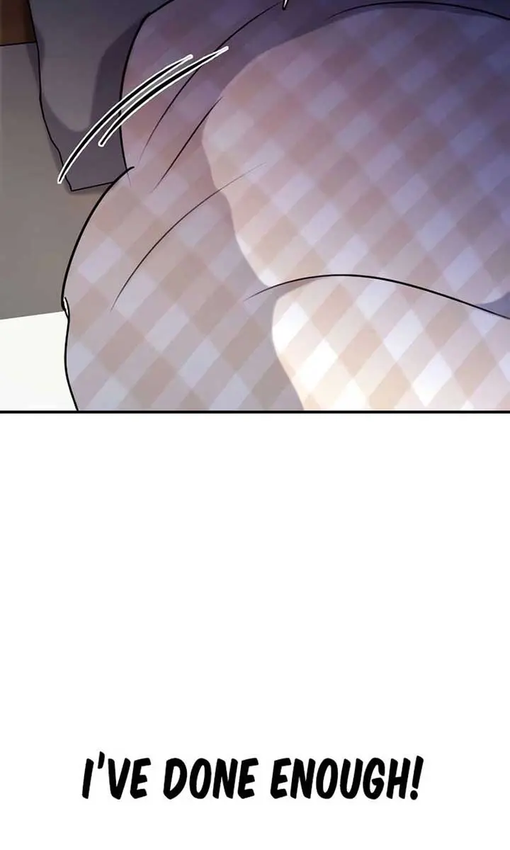 I'm Fine, Thank You, and You? Chapter 21 Page 49
