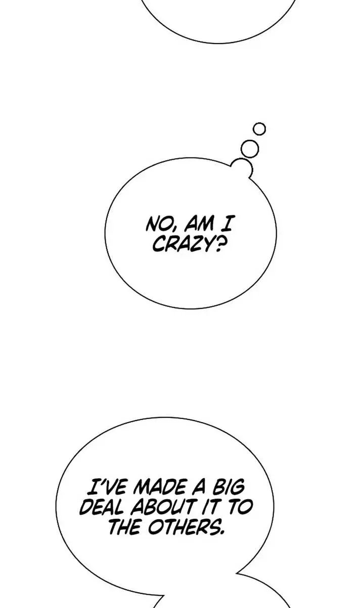 I'm Fine, Thank You, and You? Chapter 21 Page 54