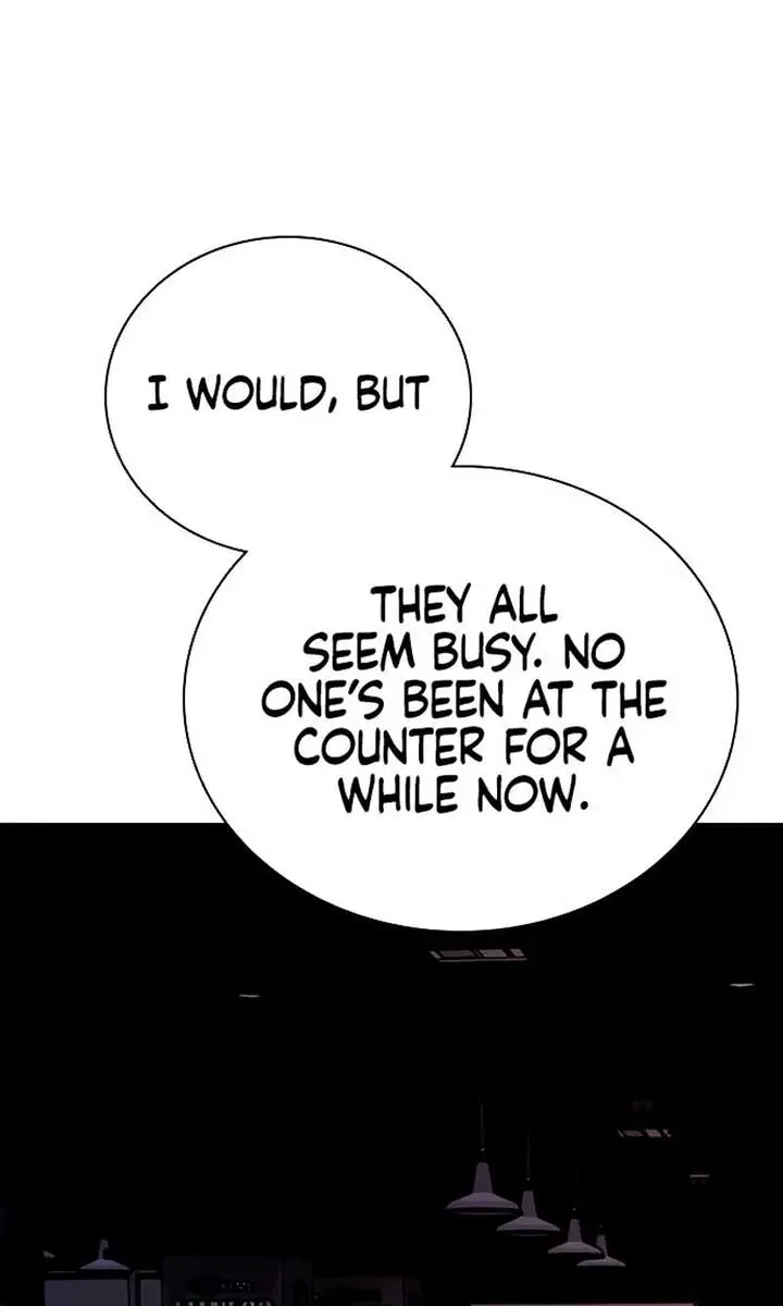 I'm Fine, Thank You, and You? Chapter 21 Page 72