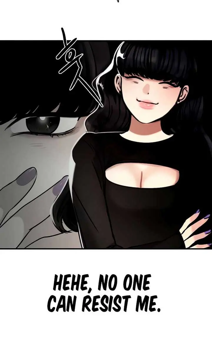 I'm Fine, Thank You, and You? Chapter 21 Page 77