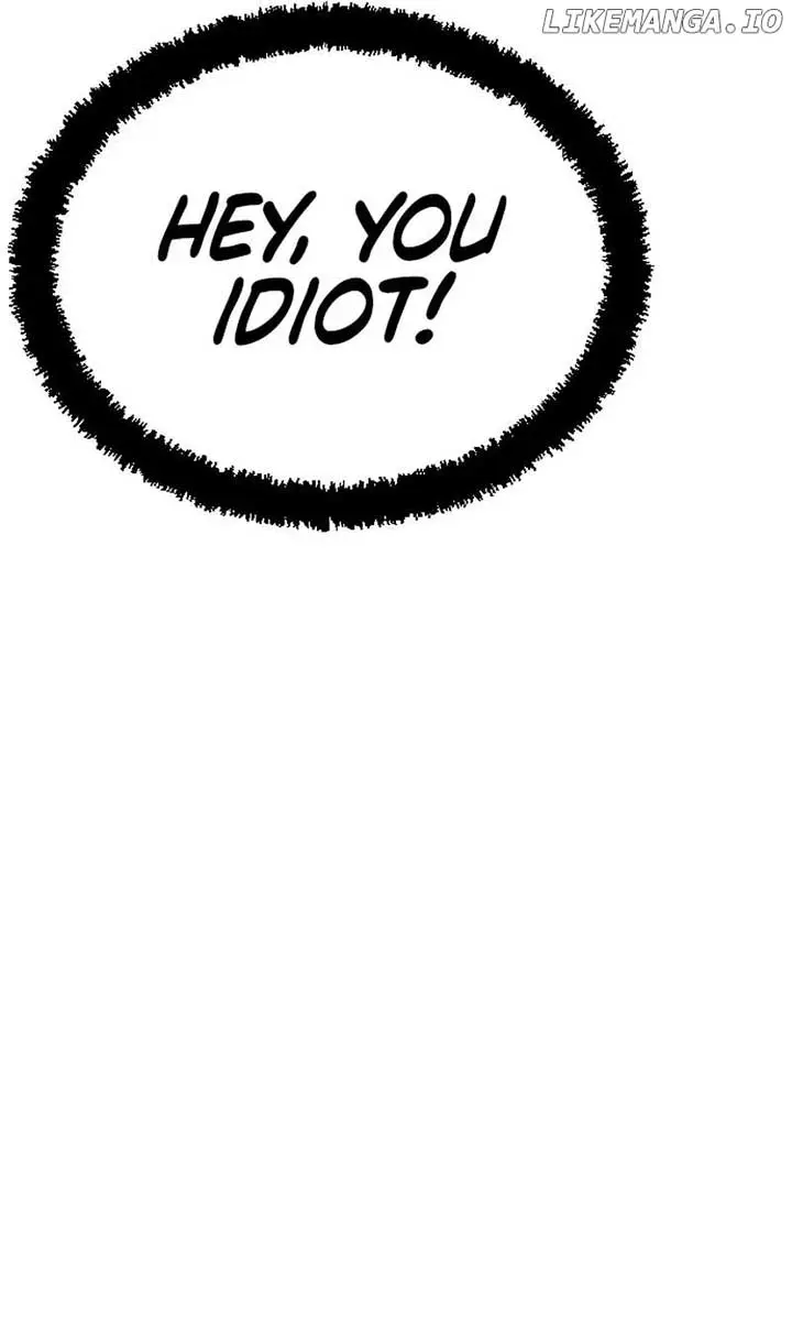 I'm Fine, Thank You, and You? Chapter 21 Page 92
