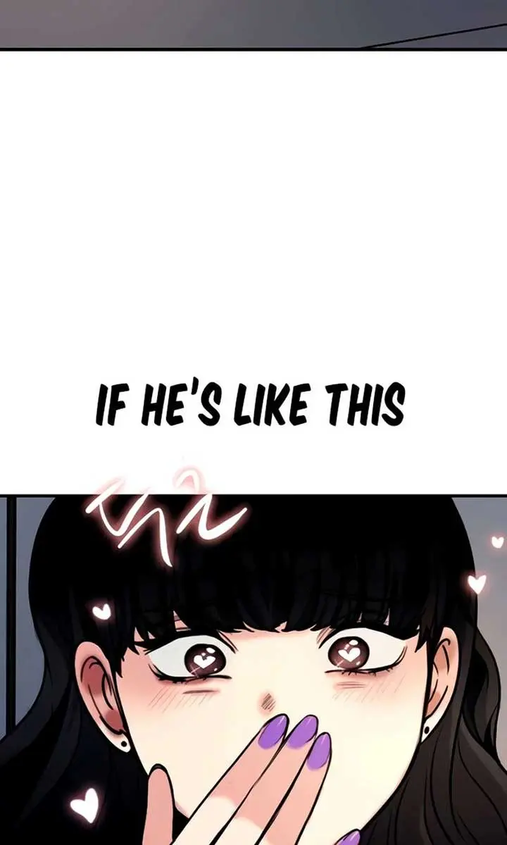 I'm Fine, Thank You, and You? Chapter 21 Page 95