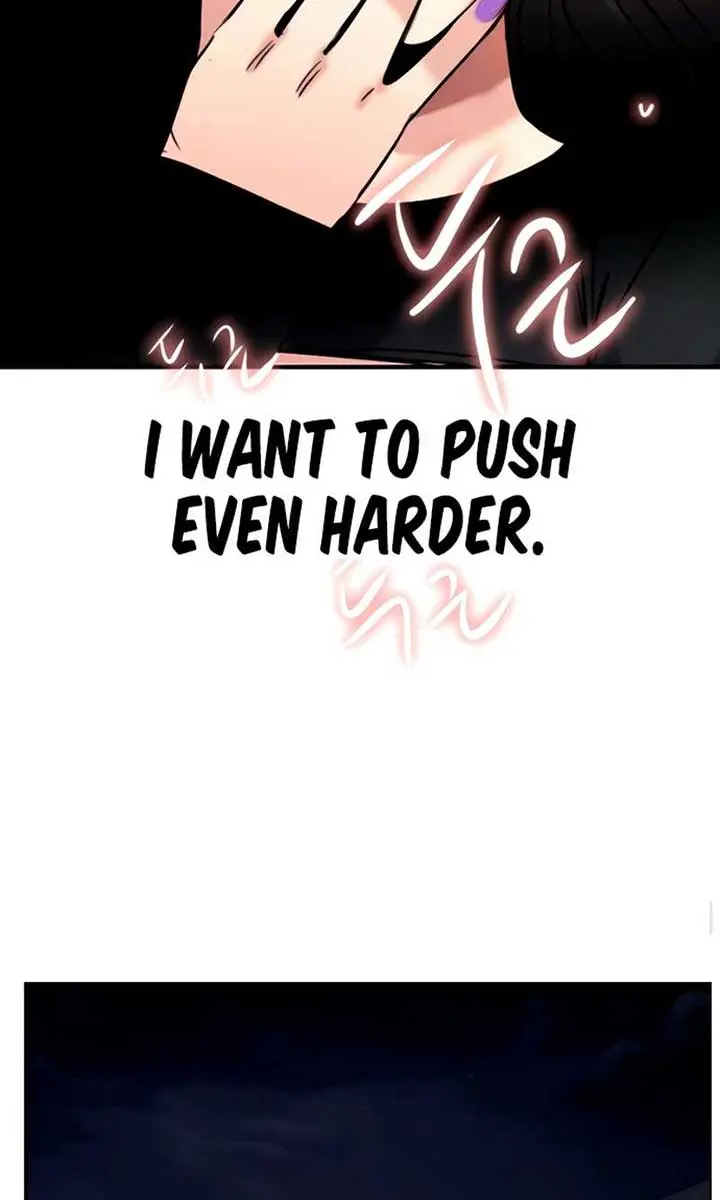 I'm Fine, Thank You, and You? Chapter 21 Page 96