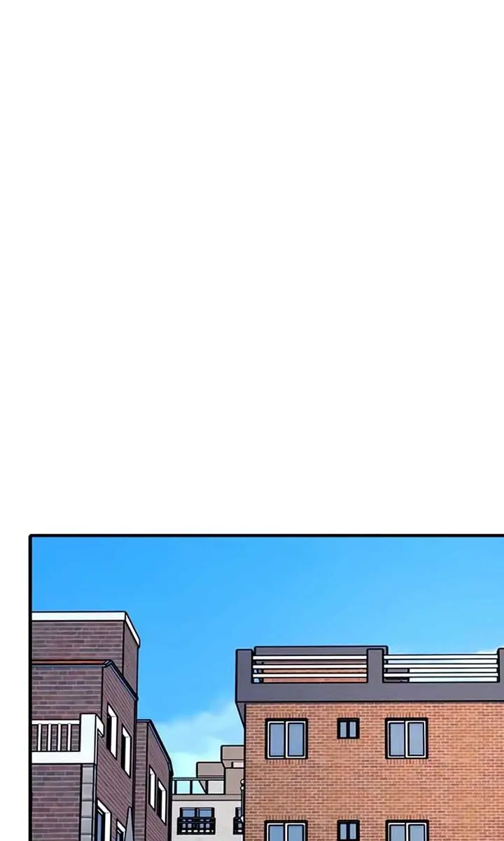 I'm Fine, Thank You, and You? Chapter 21 Page 99