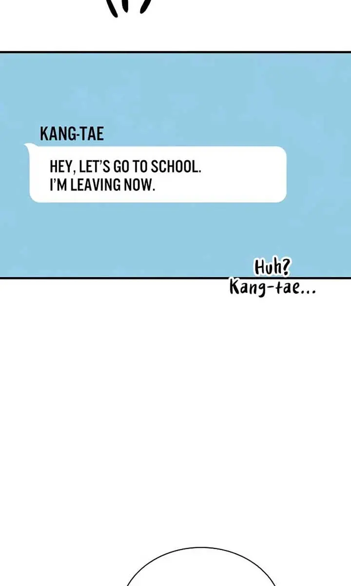 I'm Fine, Thank You, and You? Chapter 21 Page 103
