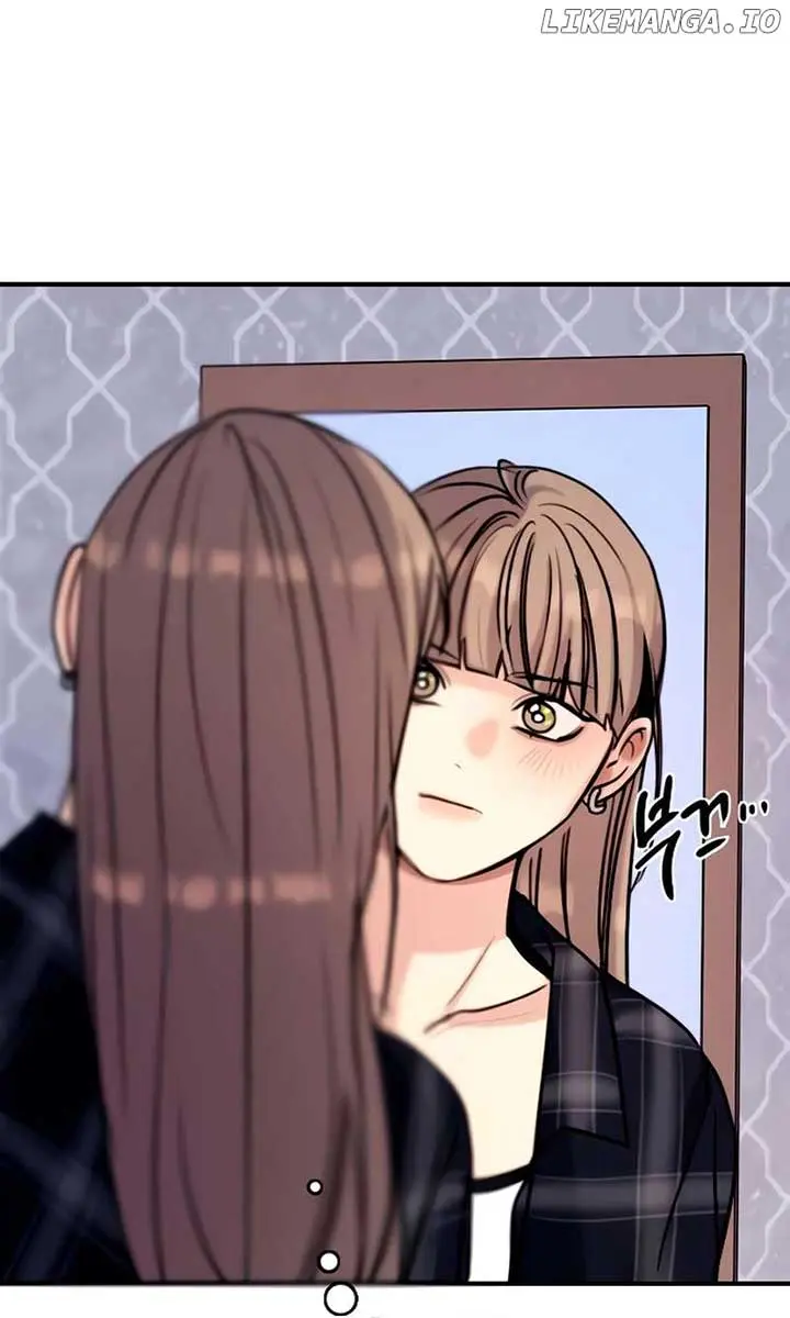 I'm Fine, Thank You, and You? Chapter 21 Page 110
