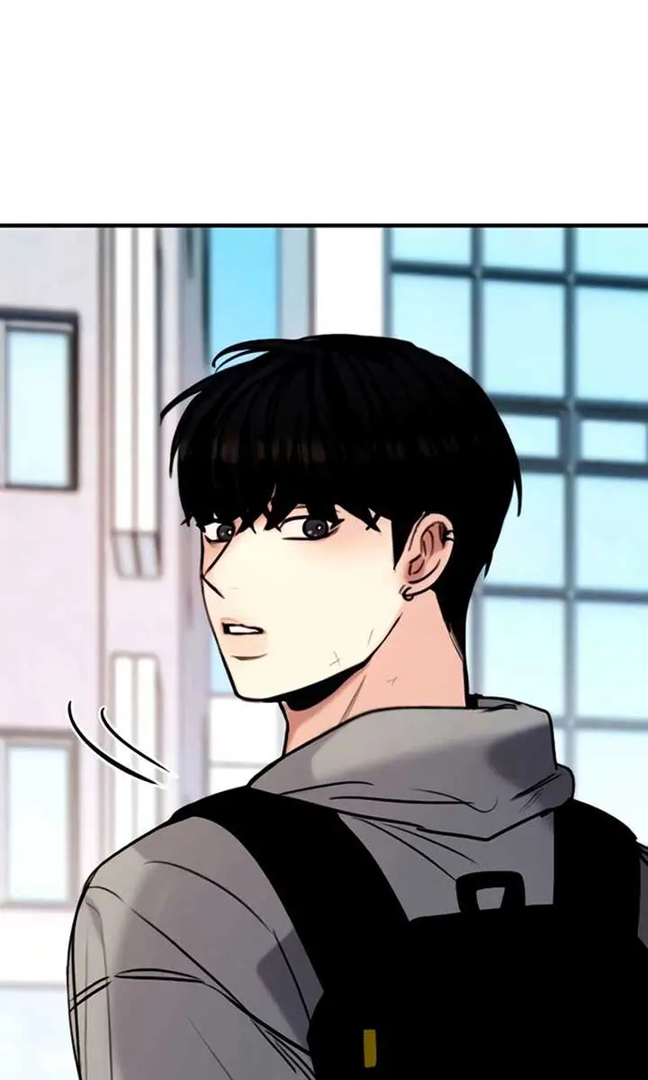 I'm Fine, Thank You, and You? Chapter 21 Page 115