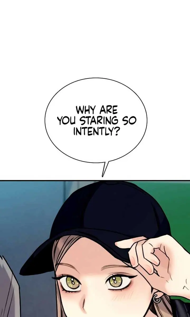 I'm Fine, Thank You, and You? Chapter 21 Page 120