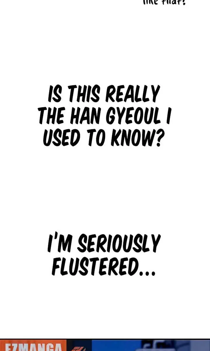 I'm Fine, Thank You, and You? Chapter 21 Page 123
