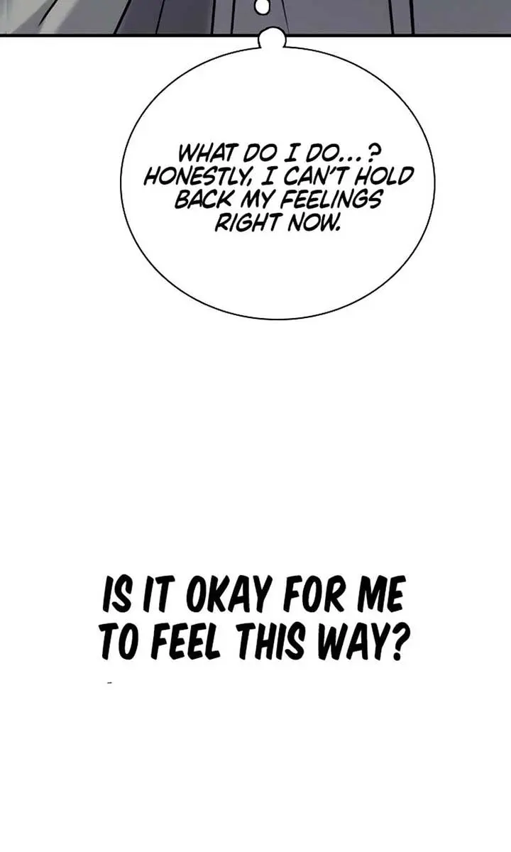 I'm Fine, Thank You, and You? Chapter 21 Page 125
