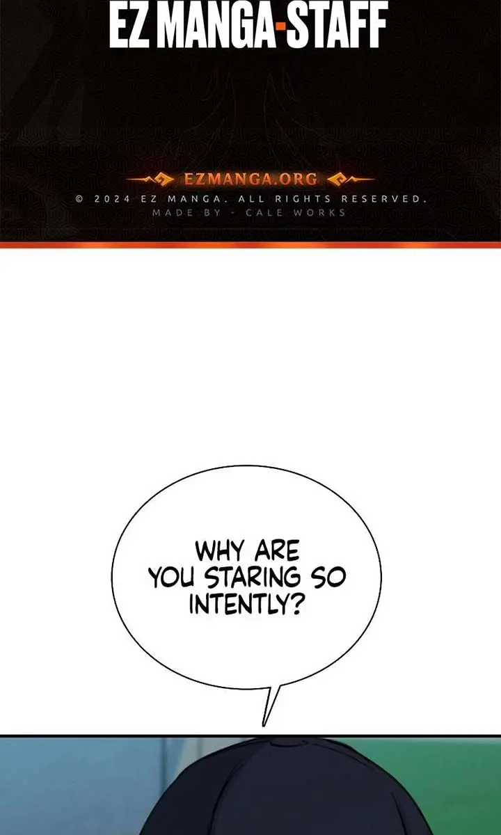 I'm Fine, Thank You, and You? Chapter 22 Page 3