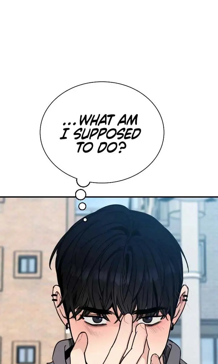 I'm Fine, Thank You, and You? Chapter 22 Page 9