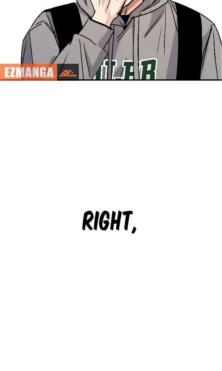 I'm Fine, Thank You, and You? Chapter 22 Page 14