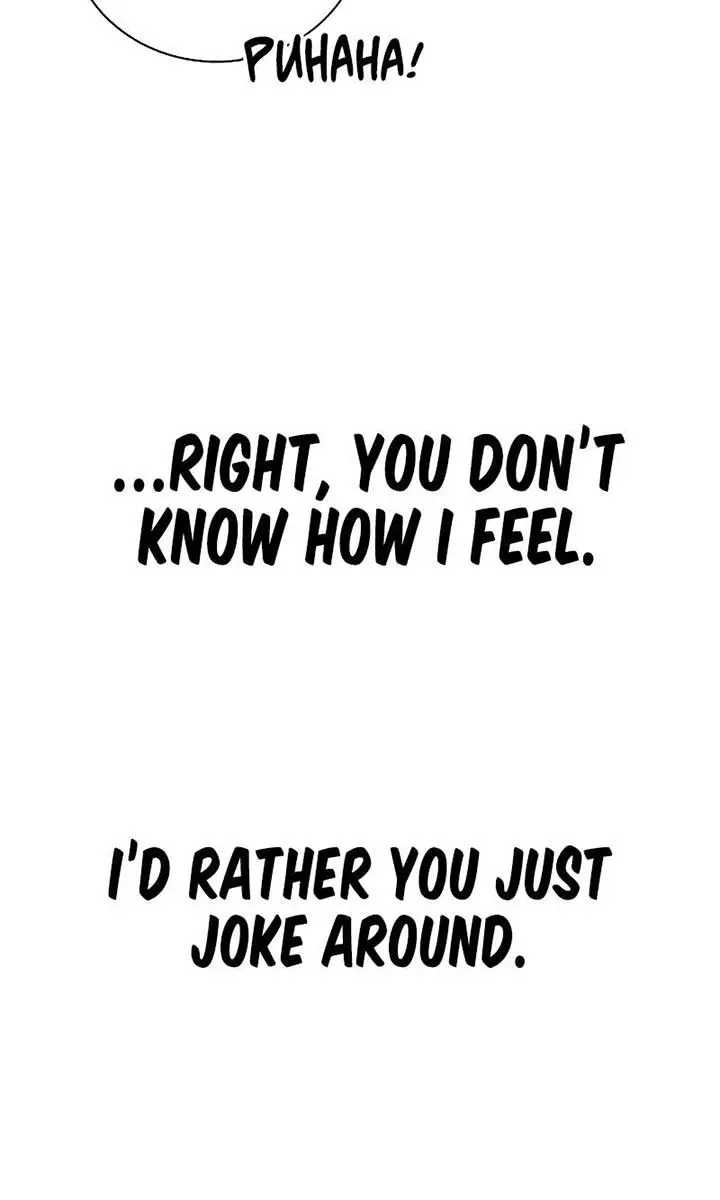 I'm Fine, Thank You, and You? Chapter 22 Page 25