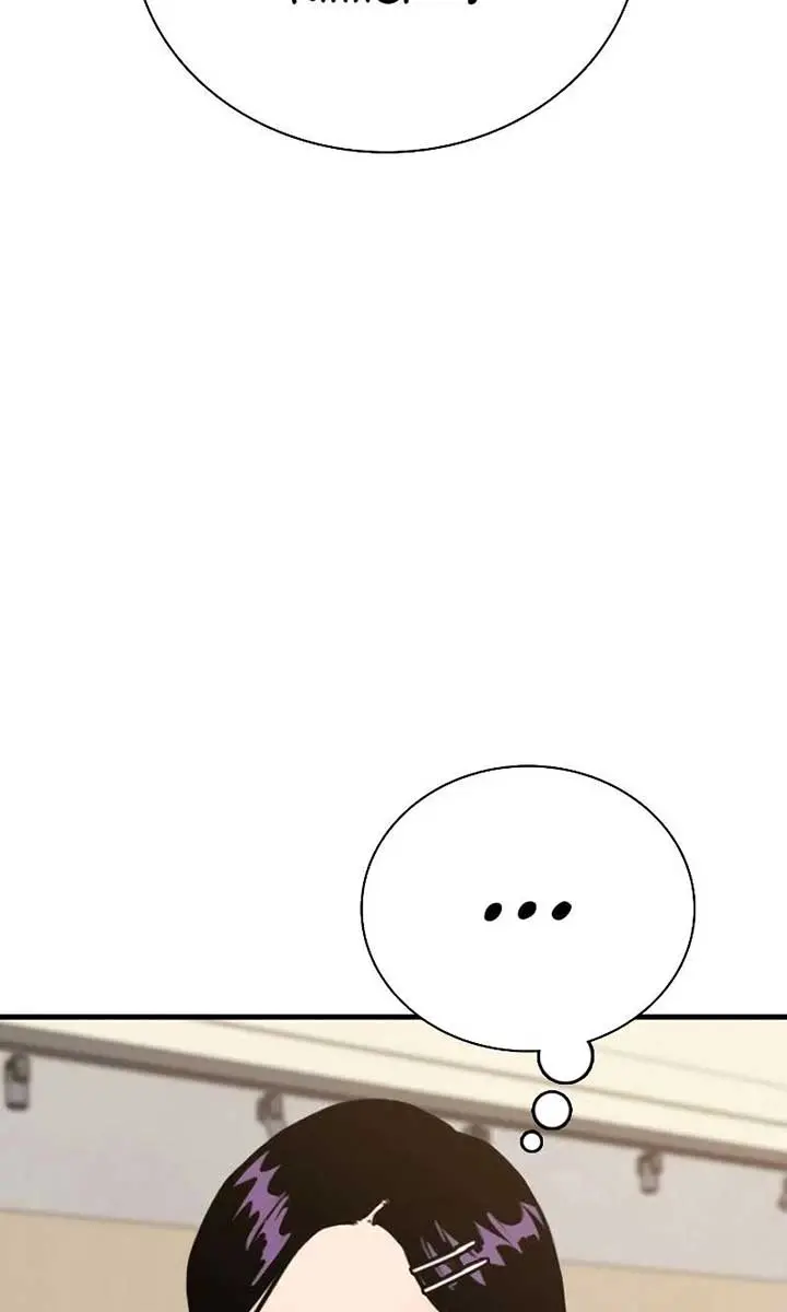 I'm Fine, Thank You, and You? Chapter 22 Page 70