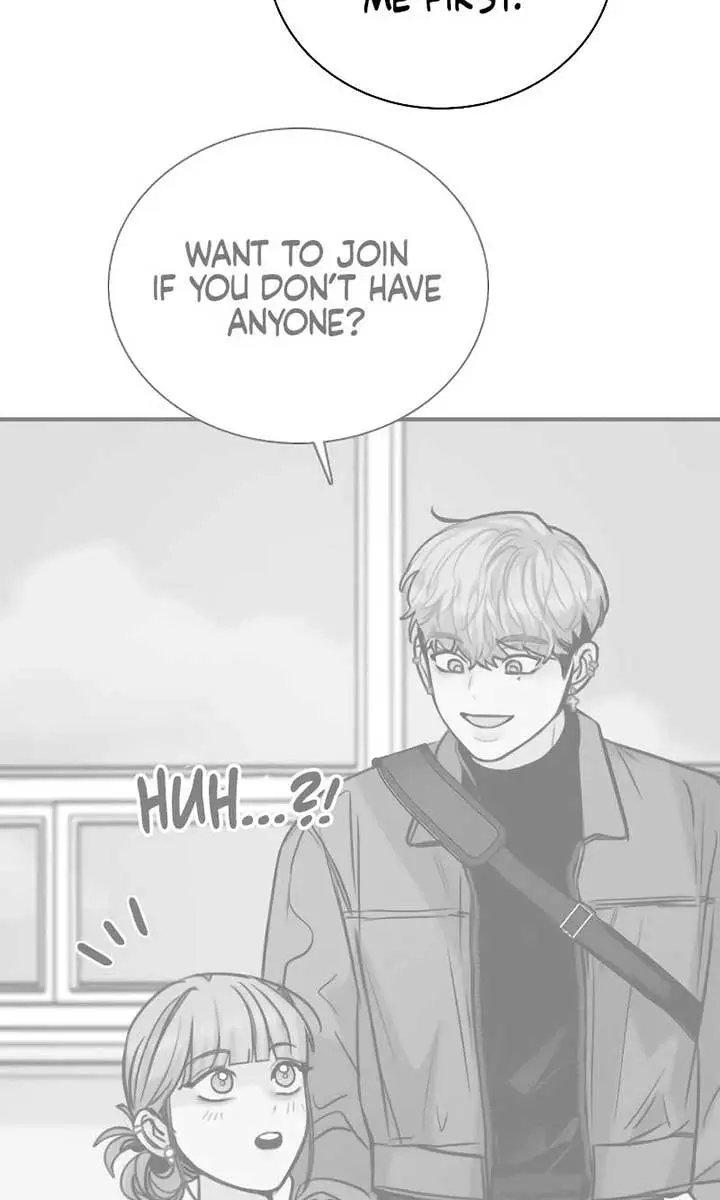 I'm Fine, Thank You, and You? Chapter 22 Page 77