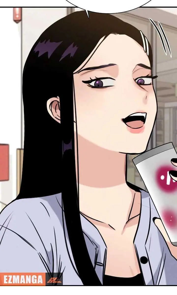 I'm Fine, Thank You, and You? Chapter 22 Page 79