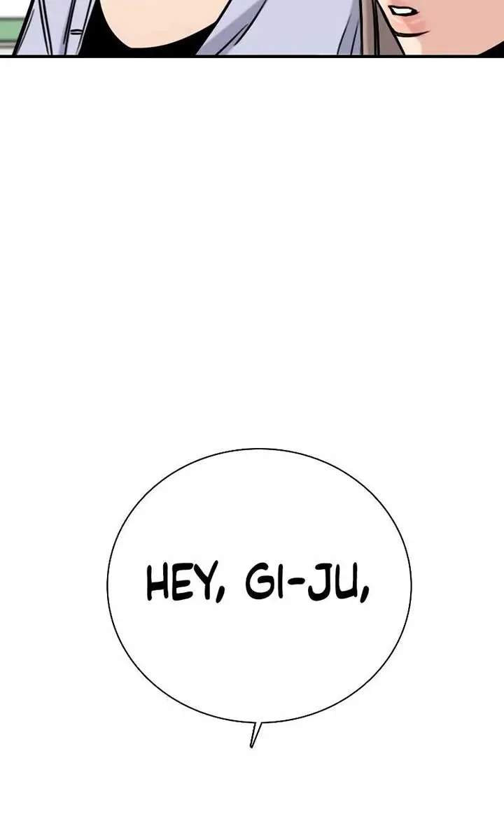 I'm Fine, Thank You, and You? Chapter 22 Page 85
