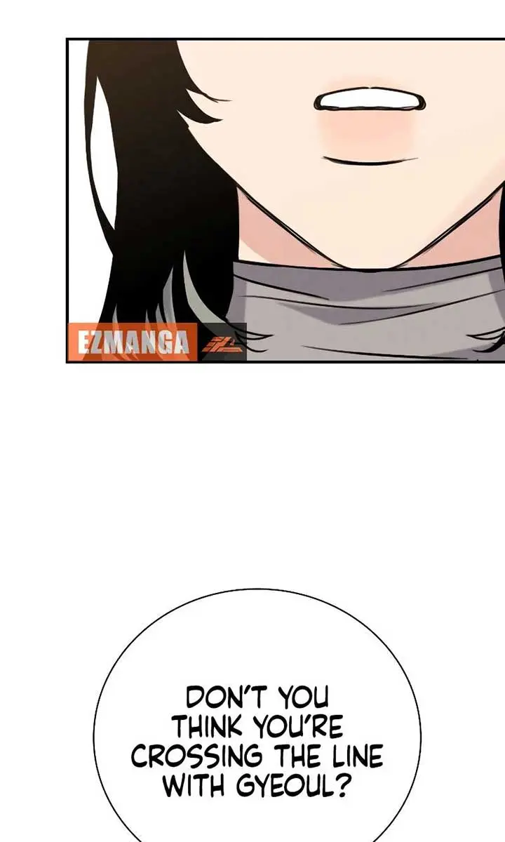 I'm Fine, Thank You, and You? Chapter 22 Page 86
