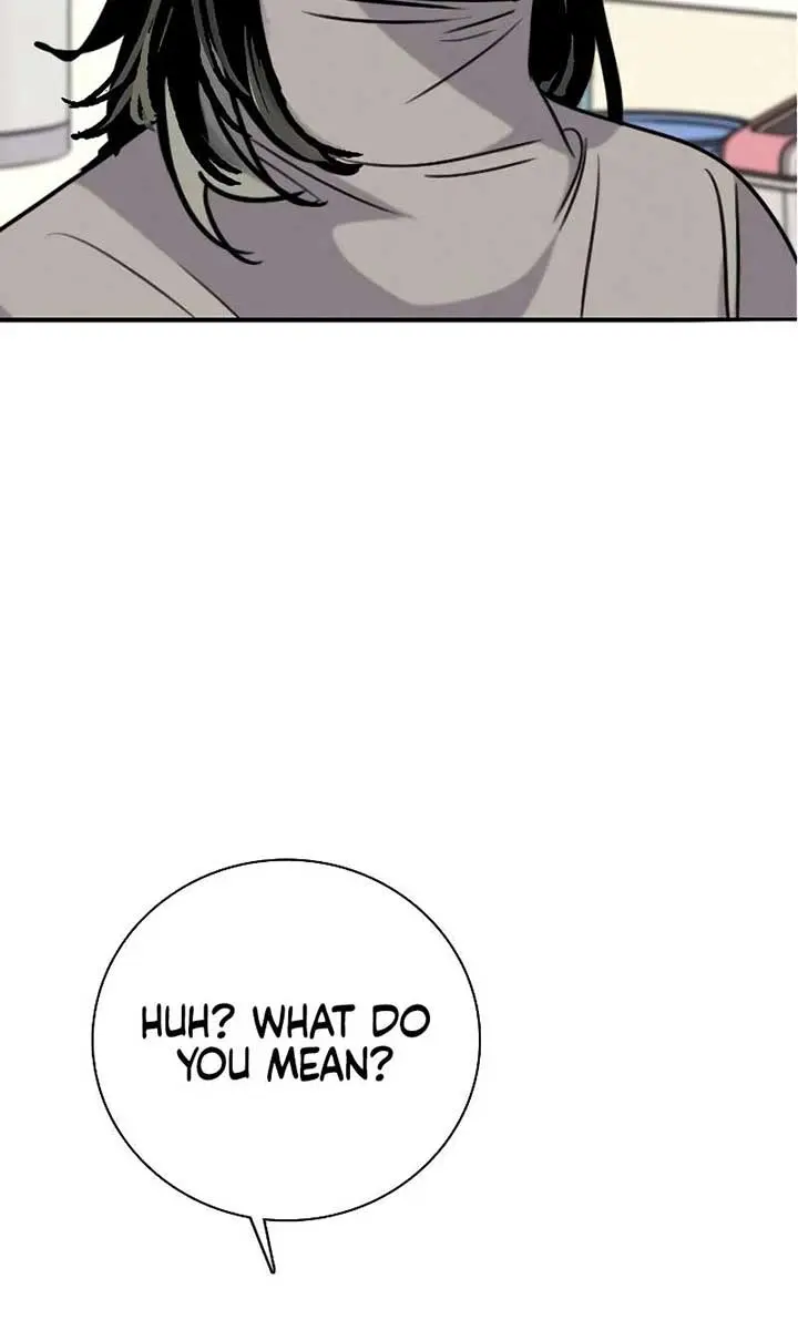 I'm Fine, Thank You, and You? Chapter 22 Page 88